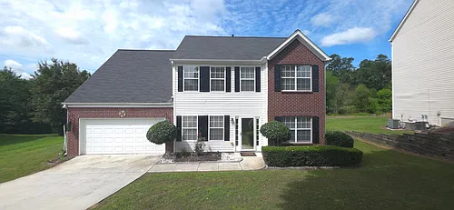2895 Gallery Grv Photo 1