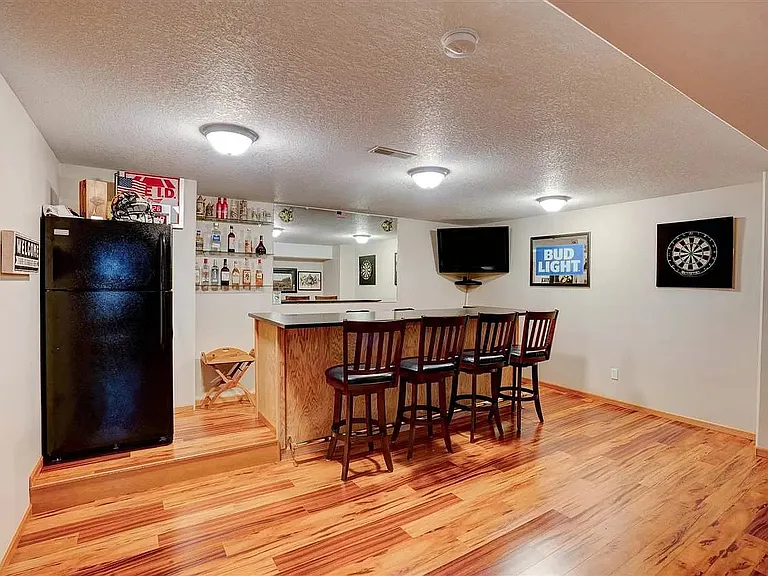 3449 N Jamie Ln — Photo 32