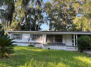 1121 SW 3rd St, Ocala, FL 34471