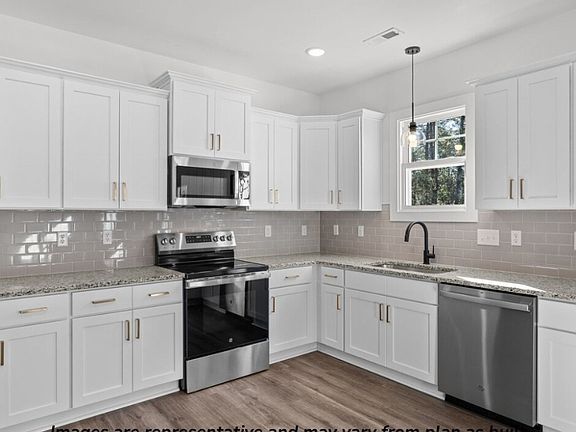 4th image of 9790 Rockfish Rd