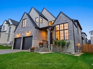 1909 Boardwalk Way, London, ON N6K0J3