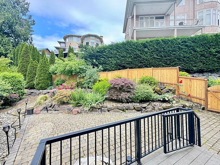 8310 NE 187th Way — Photo 20