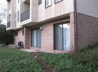 6-12 Aspen Way, Doylestown, PA 18901