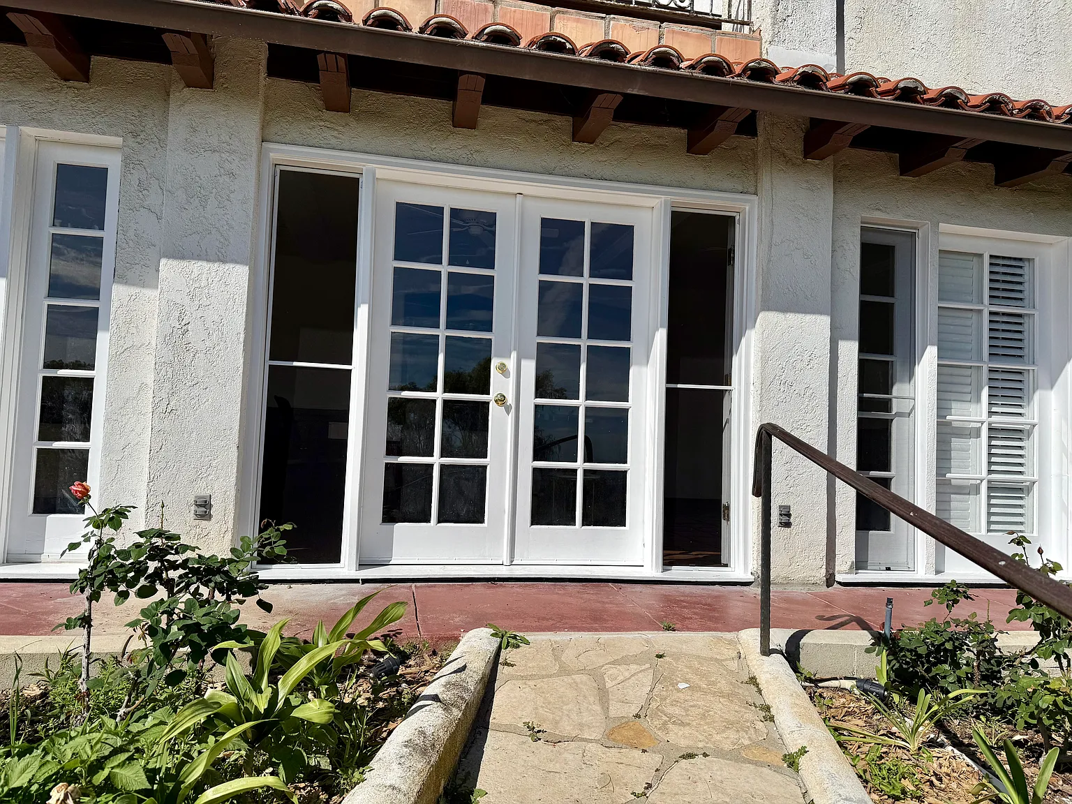 Miraleste Dr, Rancho Palos Verdes — Photo 2