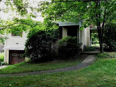 102 Diamond St, Aliquippa, PA, 15001