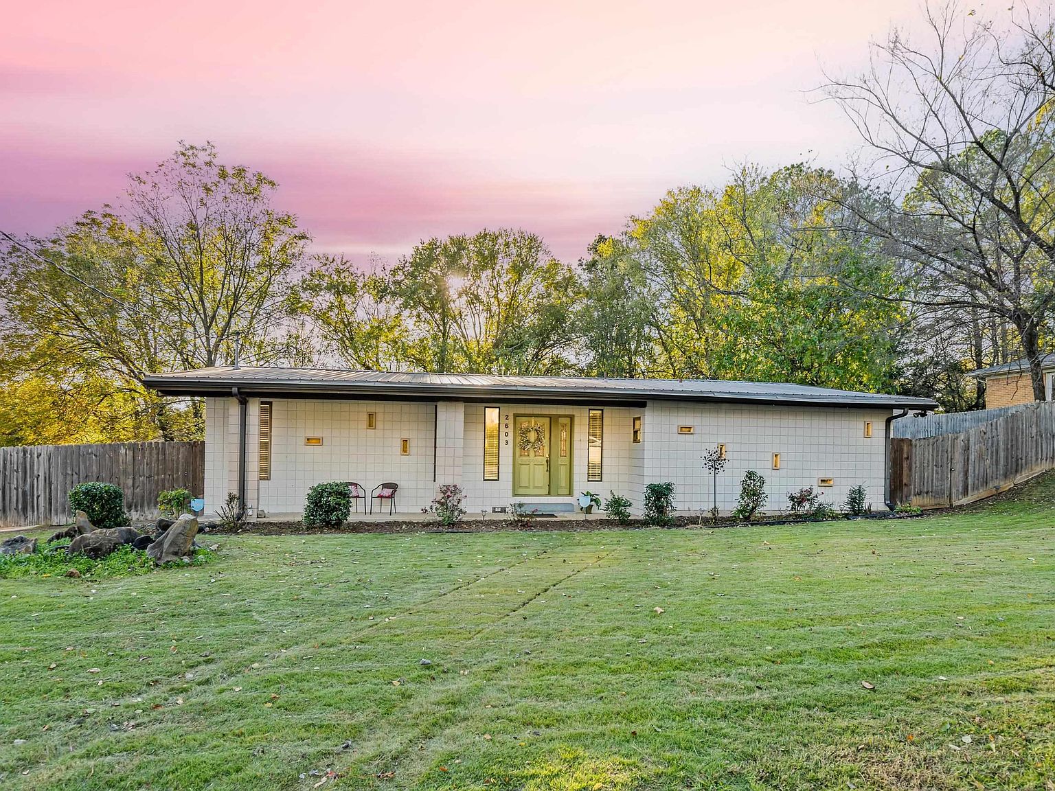 2603 Skyline Dr NW, Huntsville, AL 35810 | Zillow