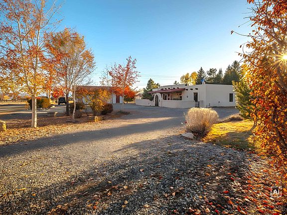 4th image of 400 Hondo Seco Rd