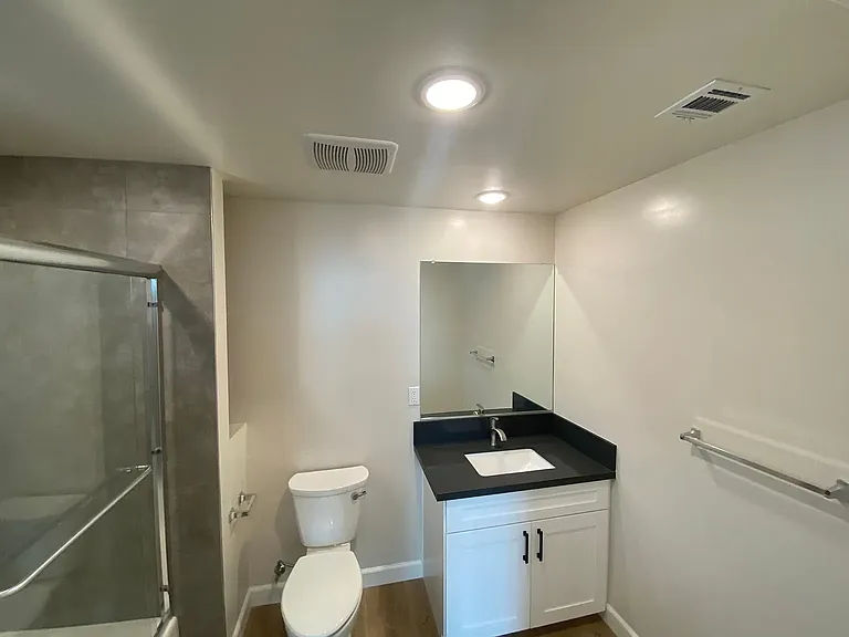 11168 Morrison St #204 — Photo 12