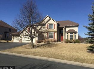 18934 Vogel Farm Rd, Eden Prairie, MN 55347