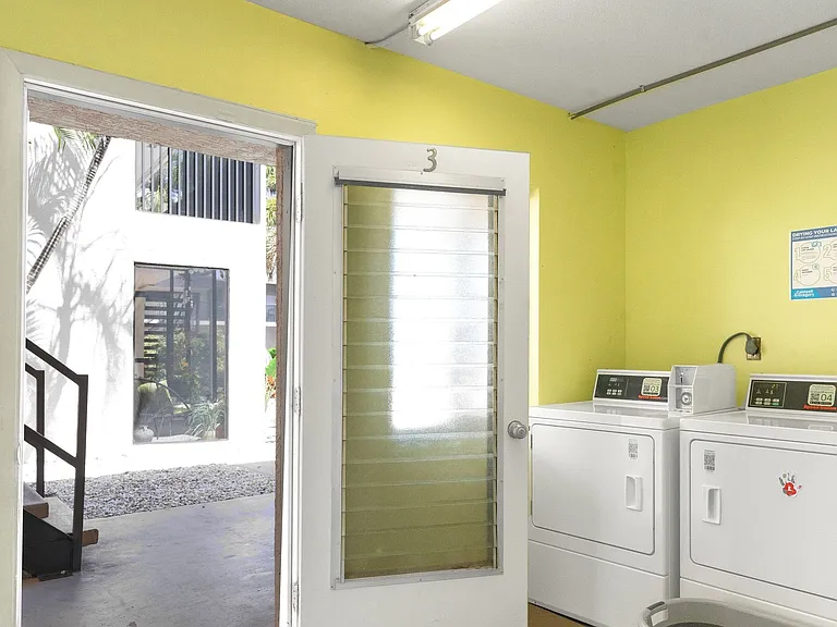 612 Guild Dr #20 — Photo 37