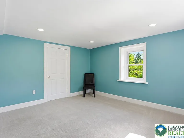 6271 Batman Rd — Photo 56