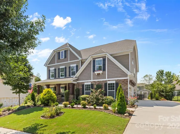 85023 Newloch Ct, Lancaster, SC 29720