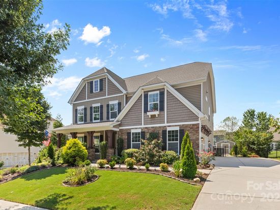 85023 Newloch Ct, Lancaster, SC 29720