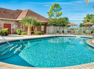 Venice Park, Venice, FL 34292