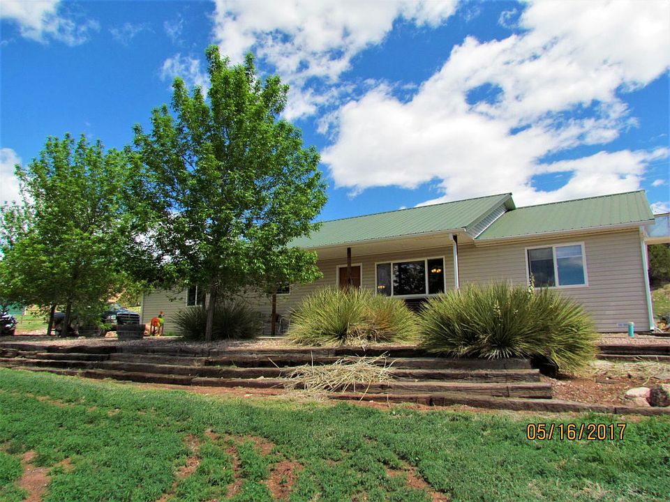 1st image of 1149 County Road 69