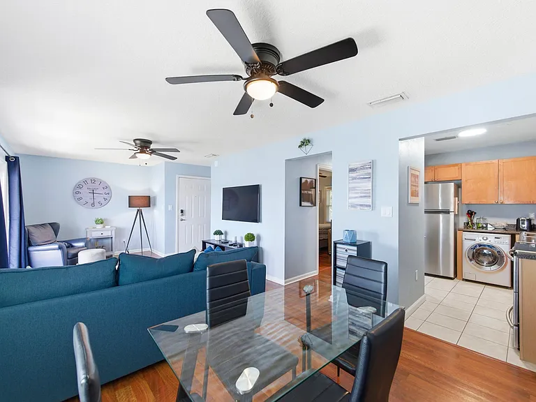 5107 Salmon Dr SE — Photo 6