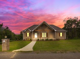 51 Saint Smith Cir, Cropwell, AL 35054