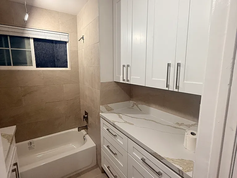 1711 Fremont Ave #B — Photo 12