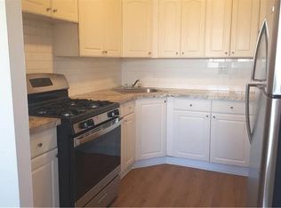 15346 77th Ave APT 3, Flushing, NY 11367