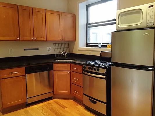 Rented by Provident Management Corp. | media 24