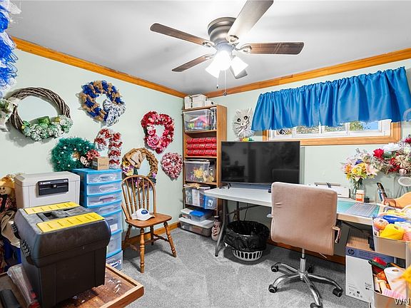 4th image of 276 Westbrook Dr