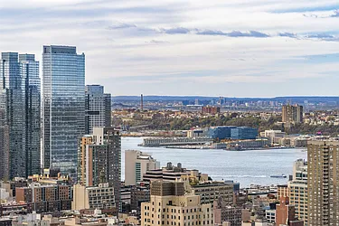 Rented by Jack Resnick & Sons