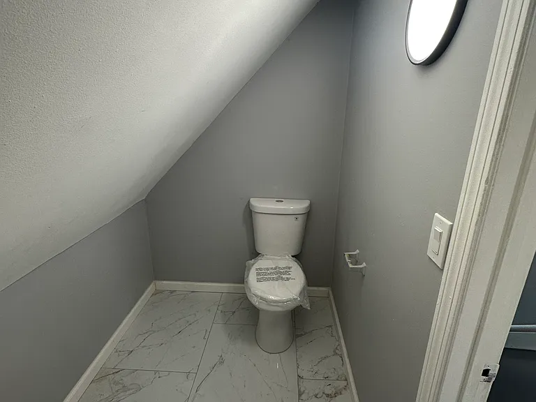 133 Plymouth St #2A — Photo 21
