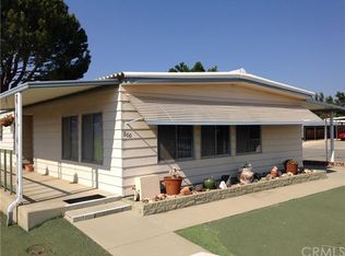 800 San Rafael Dr, Hemet, CA 92543