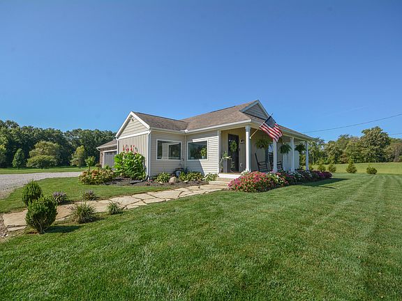 5th image of 12460 Bolen Rd NE
