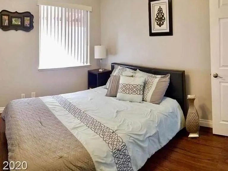 7708 Seagull Ave — Photo 19