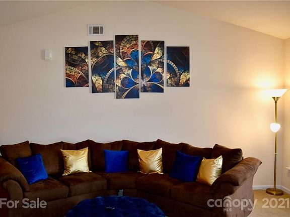 5th image of 6800 Cinnamon Cir