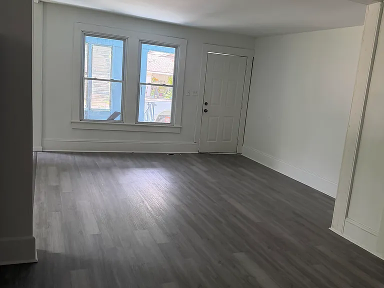 108 Palmer St — Photo 15