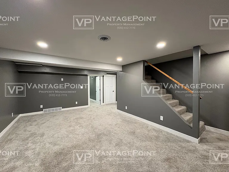 2234 Crary St — Photo 20
