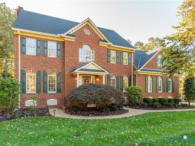 4805 Wellington Farms Dr, Chester, VA, 23831