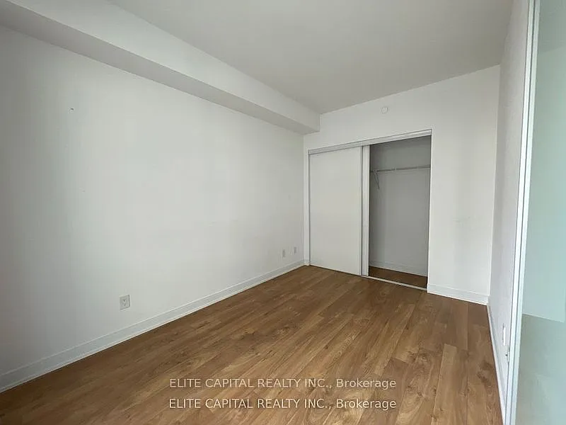 1 bed, $2,350 — Photo 4