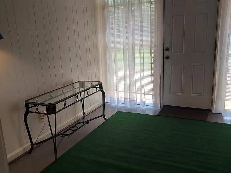 4255 Knollton Rd — Photo 38