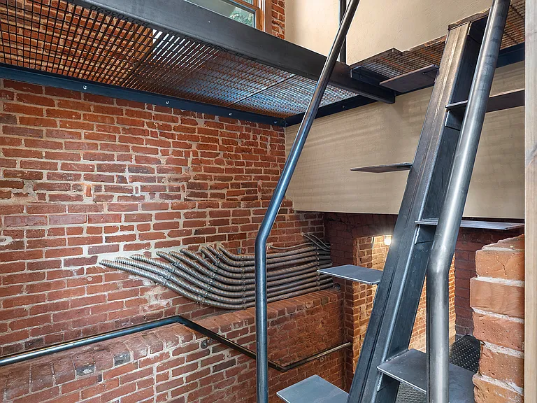 1128 N Grant St #20 — Photo 21