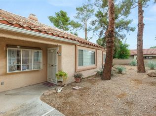 1624 N Torrey Pines Dr UNIT 104, Las Vegas, NV 89108