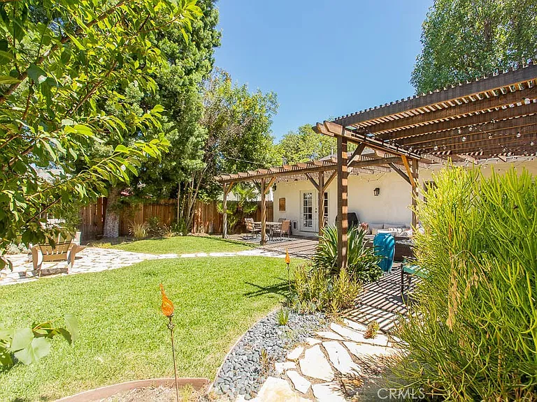 16907 Marlin Pl — Photo 30