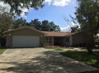 18310 Montour Dr, Hudson, FL 34667