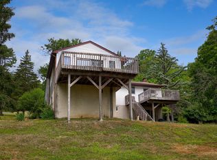 49 Preston Rd, Reinholds, PA 17569