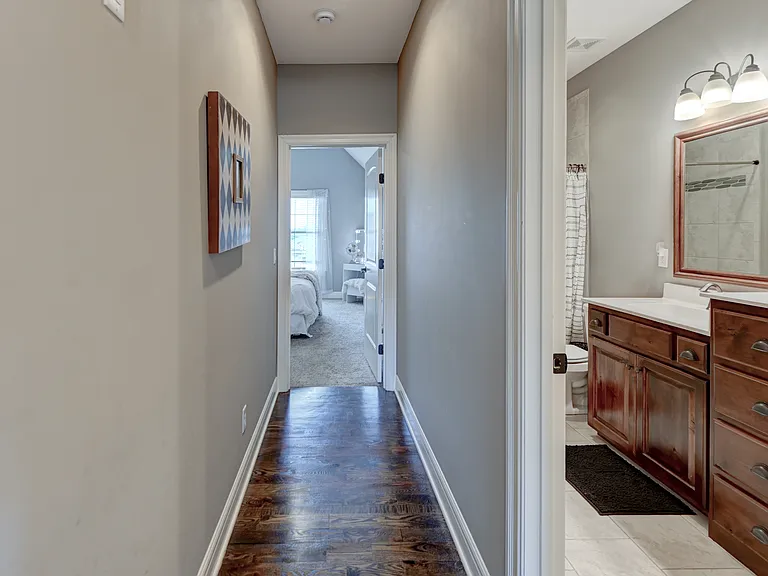 12505 S Laci Cir — Photo 64