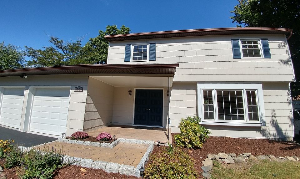 1st image of 66 Keats Dr