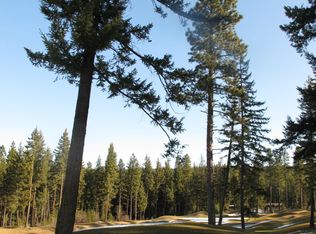 471 Maple Leaf Loop, Cle Elum, WA 98922