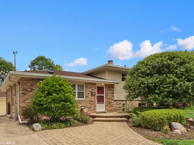 8818 Golfview Dr, Orland Park, IL, 60462
