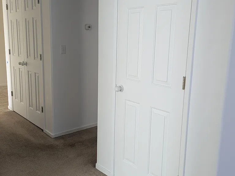 Wheeler Valley Ln — Photo 17