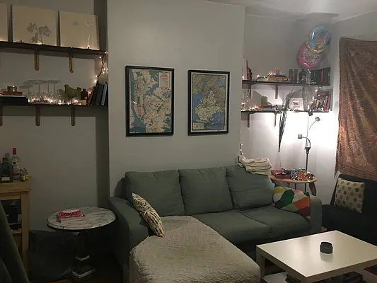 Rented by Plymouth Electric Inc. | media 22