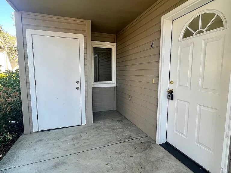 3151 Forest Hills Dr — Photo 17