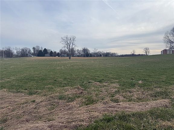 2nd image of 0 Nagley Rd