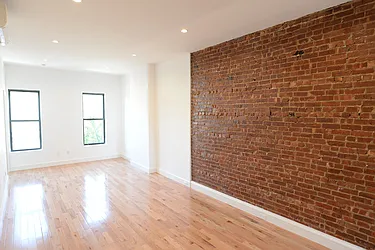 Rented by Residents Team